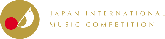 Japan International Music Competition